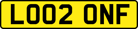 LO02ONF