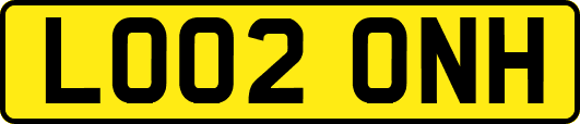 LO02ONH