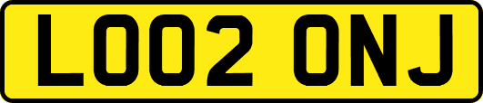 LO02ONJ
