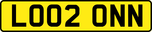 LO02ONN