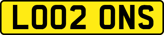 LO02ONS