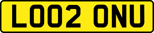 LO02ONU