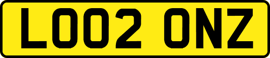 LO02ONZ