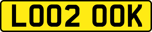 LO02OOK