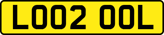 LO02OOL