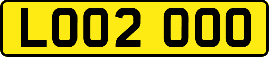 LO02OOO