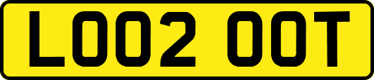 LO02OOT