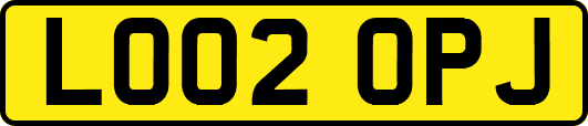 LO02OPJ