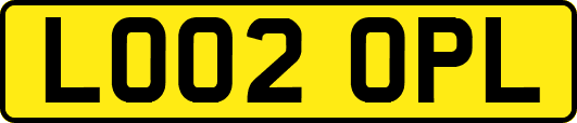 LO02OPL