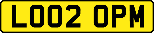 LO02OPM