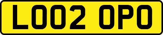LO02OPO