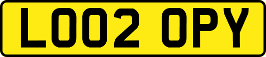 LO02OPY