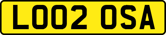LO02OSA