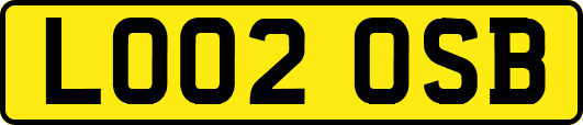 LO02OSB