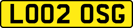 LO02OSG