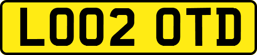 LO02OTD