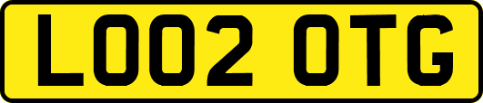 LO02OTG