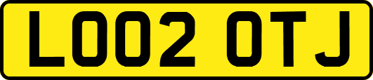 LO02OTJ