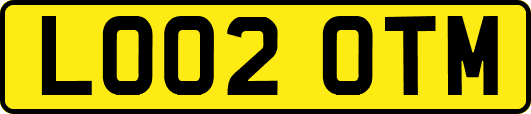 LO02OTM