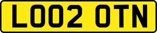 LO02OTN