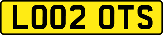 LO02OTS