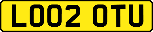 LO02OTU