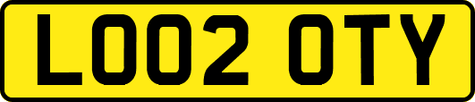LO02OTY