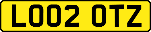 LO02OTZ