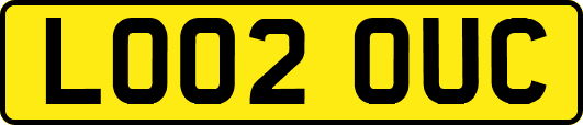 LO02OUC
