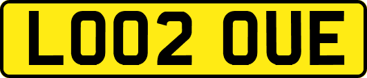 LO02OUE