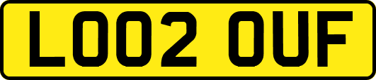 LO02OUF