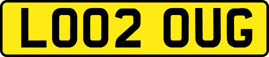 LO02OUG