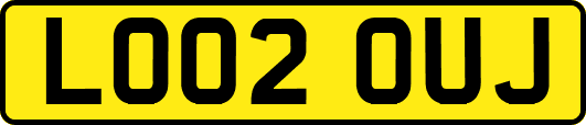 LO02OUJ
