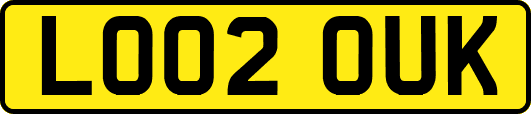 LO02OUK