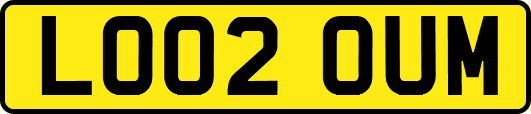 LO02OUM