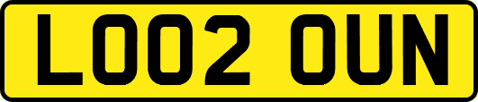 LO02OUN