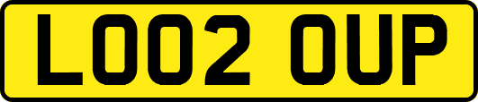 LO02OUP