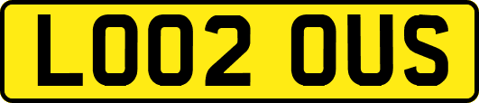 LO02OUS