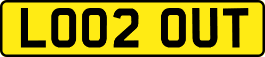 LO02OUT