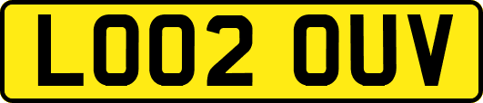 LO02OUV