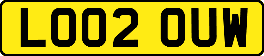 LO02OUW