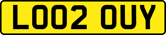 LO02OUY