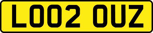 LO02OUZ