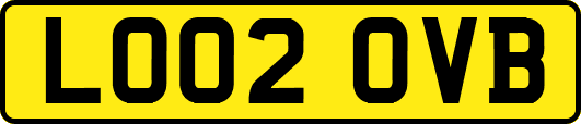 LO02OVB