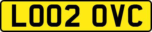 LO02OVC