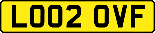LO02OVF