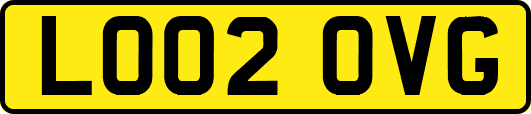 LO02OVG