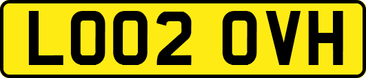 LO02OVH