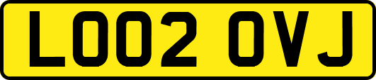 LO02OVJ