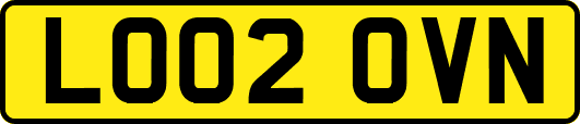 LO02OVN